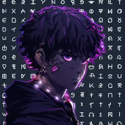 inscription bef3e9265ca7dc8e9a9802aa85c8e7941d1116151f0d20212e2b78dae5d6e64bi1