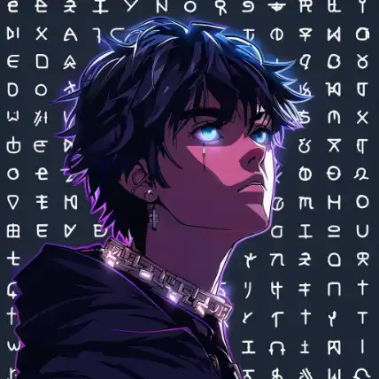 inscription bef3e9265ca7dc8e9a9802aa85c8e7941d1116151f0d20212e2b78dae5d6e64bi3