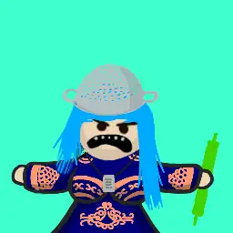 inscription befc9dbd6ac372408b5bfeb9d8a6ff888ee4db8e60fcb59106d90b050fbecb63i0