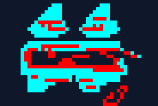 inscription bf0a2bbea239eb0ac116d1d28b95cb0d292f91b25f5b3a6e00a7fc70e945f784i0