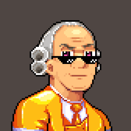 inscription bf199aab30e22ec168f6a0cc93d51c8fa9900e6563e46c56e87fef80bda45c1fi0