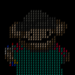 inscription bf1de4fc792e2a21d16ed6a6bc4a8b189ef18fc7cf01079f4eca9e5d78e570e1i0