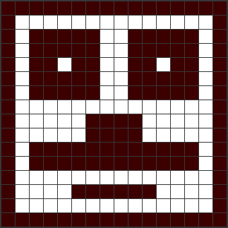 inscription bf2c088b07d84ae171d3fca2f7fb4f0c2cc5de64c193d2a5ad82d9368e2de170i0