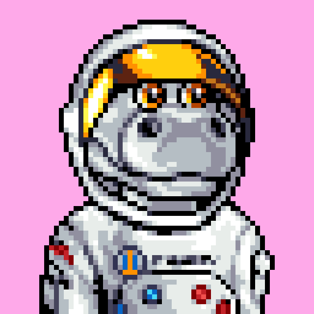 inscription bf2deff2eff8689fc3d9ea0466090a95db314a192310ab1b4c286cf2e4a9d5dci0