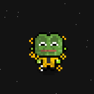 inscription bf2ea68967803fcce9932d870216baa35d464b623536c8cd1c89846ad0d205abi0