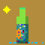 inscription bf3707dca8d0ca1edba1eb36ff7b3ca192a35ec22a718f8d7d37ff65b8a8f2eci0