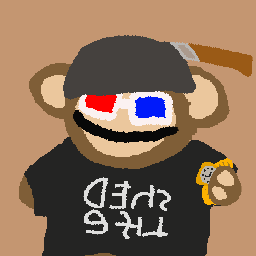 inscription bf3d21e9b45f68705eb758f357dbe53c36eceb16aeed9fdd14a5a111f5ddd4e9i0