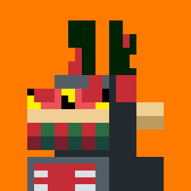 inscription bf3ea255f65bfade19610bbfd62e5c12294a92ce01de25f5b5d7f2f5d6934aebi0