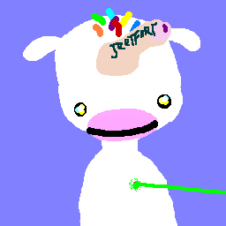 inscription bf42e2f252ca0629fd6f67c06d8146fca4d616cc27d1ca593a38cad0cd936b5ai0