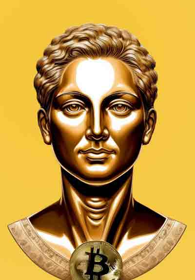 inscription bf4434e575331c6970a45841811e0e9155a09eb624f3eae9e3d01b2c85ae8b23i0