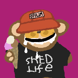 inscription bf4439a073c2f2f81d26d00d534bccbdc4eaa5909d896d82cf24db892947cfd7i0