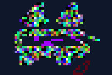 inscription bf4eed95e1da68107e9077673271b44a41a21c9bab5aabfdc19f997b8ed7ff0ai0