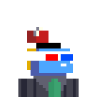 inscription bf5ae73b1bdef7c7bd23c3adbbc666bbae797ecfad3da3ee1bf95fb9dd9acc1fi0