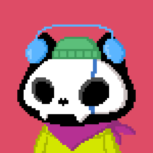 inscription bf61c18aeec4d4e0944b3b2918f0a19dc1dde9bd0e4d0efa55641c6fab4ff9e6i0