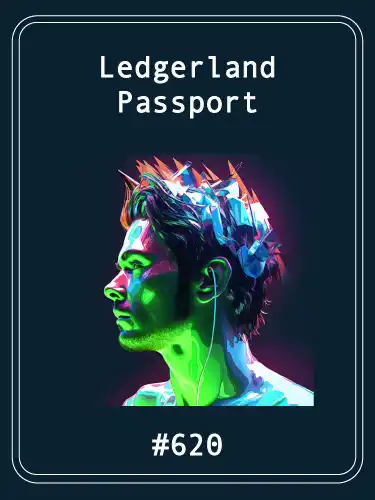 inscription bf72bd085ae9402b095eacfe5bf11d430df60aecd7f3d0e462ef3451b0ef2cbdi0