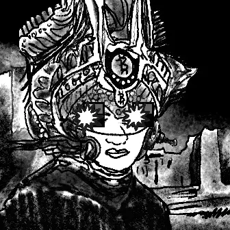 inscription bf79d183a29716f2b0150e4c8a6cf652b732d0c0846db1ff518f9ccab3e82df4i0