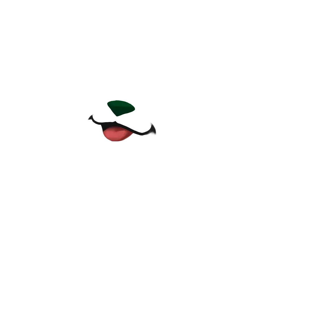 inscription bf83dc4de40dbb8ea1870e3598e2b1b4e94f4f318541d815b47804a4a2abf558i0