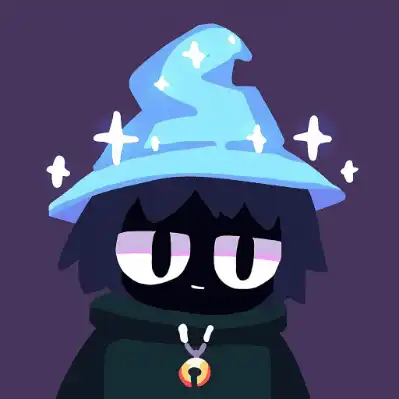 inscription bf8836d93a10bfe6bd498fa65b4a680bdbe00b331d6e93a7ef2c19a21b57ed46i0