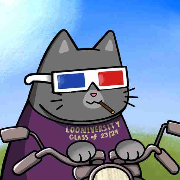 inscription bf8973f27a88771bf0e2e32a96a06a14785b5da1fc402c995b4f93500a10baefi17