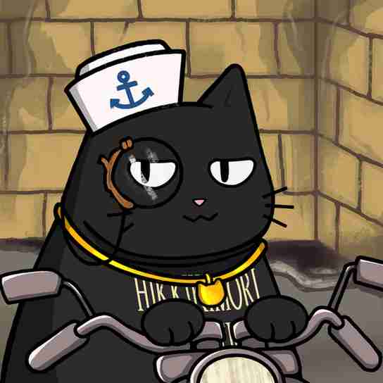 inscription bf8973f27a88771bf0e2e32a96a06a14785b5da1fc402c995b4f93500a10baefi2