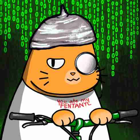 inscription bf8973f27a88771bf0e2e32a96a06a14785b5da1fc402c995b4f93500a10baefi5