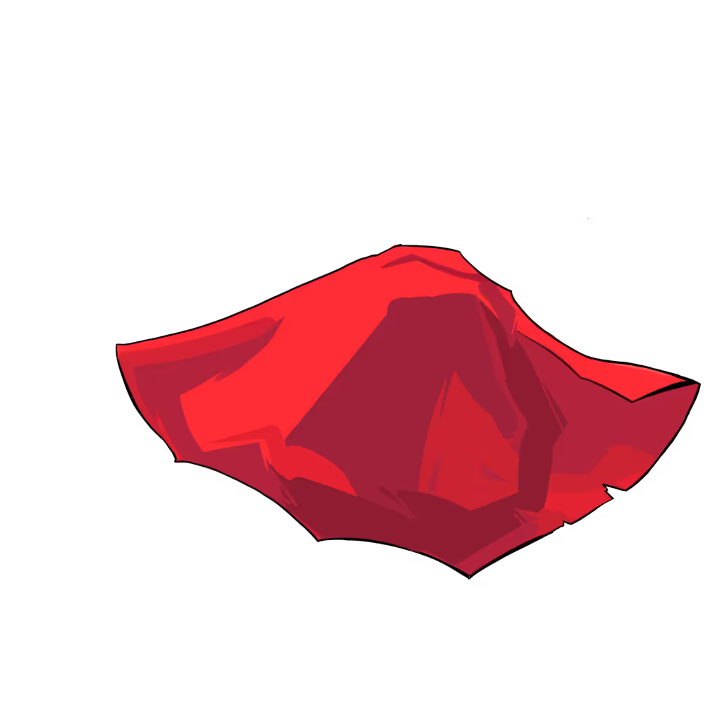 inscription bf9d76fc07dba83a28d8fe7764a1dccc19d72356090740786cfc5dd0a189f90bi0