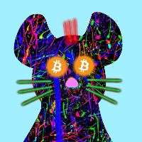 inscription bf9e828a2e531eaa8b8ef066008a2f0aa8f8a184ffdaf1507641863d5b4fceb3i0