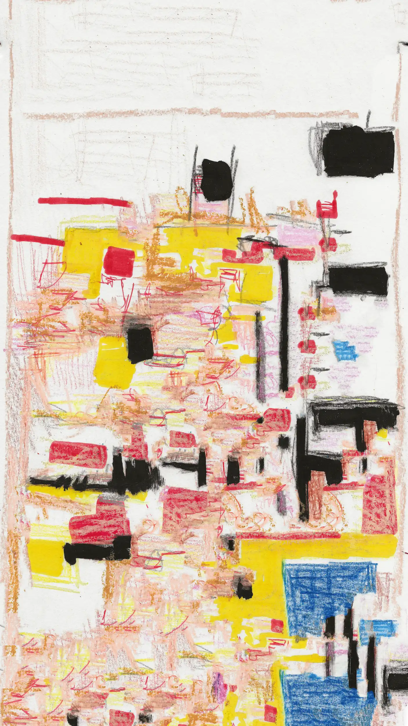 inscription bfa30edb2f97fa641c63cde8988e18ea7028c88f4b4430bd27490aa24e5502dbi0