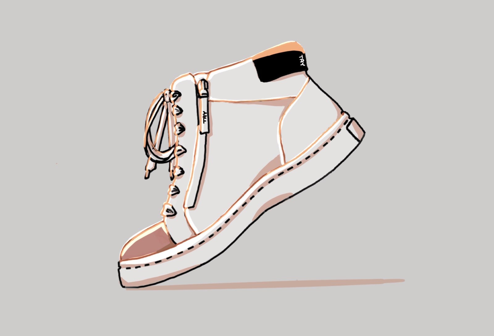 inscription bfa9efe9e041c45201d61cb990898beb6736daba9b08a2edd2158a9dbc6faff3i0