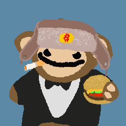 inscription bfb9ba2dbe337a3d6bebc783029afdfcdec7474ea57353fb38ed66f71ca96102i0