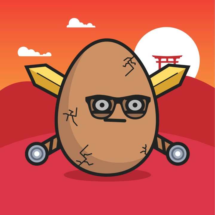 inscription bfbd5d2315da9b02500a757206b9d3f45c078e674e3abd5f2192fbabd1d19be8i0