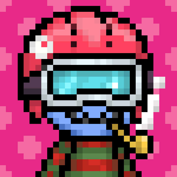 inscription bfd70eee4c4e635f62fea69fc1f2c374e4c4cbbbdefd25cb4ef8075f4b6401a9i0