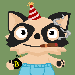 inscription bfef3dffd003c2ea3a431d4f88122cdfe695d7ccaf628f702f988dbc67152d79i0