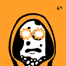 inscription bfefc6062e278c1dba8f495ae44cc4d41b515af13e8bcc8968da7a95a6eb0e3fi0