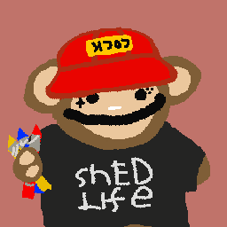 inscription bfefdbc6c4efb635288972f473220692d37cc025bbdf062e15a2fc2e1373e943i0