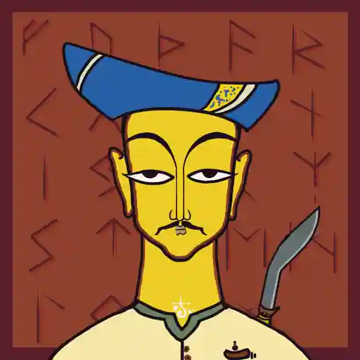 inscription c011d81113ebd96c31f3c1e153c1a389ea5bda2175c811b59cd4fc4370973907i0