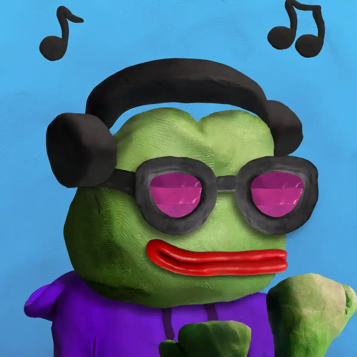 inscription c019da03fdc4d0cc161424a01d49fa2a462fa6257f2ffdc95798b8b2e6d27675i0