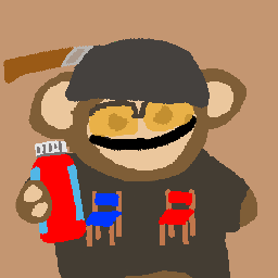 inscription c021ee4c097f82faeea78520713fbb3ef315225cdfcf7f18c1219c019c50afaci0