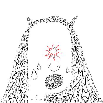 inscription c02d2f5d10fbfc27b9cf4a5dfc19fb69b0dc6bd08d92d94c81e634d7fe983114i0