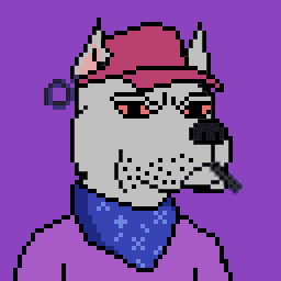 inscription c02fef09da405baecdcbcedc2127bf8a07b261c44262f77ca81db734e0a8b9e8i0