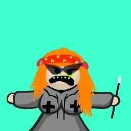 inscription c03f24d2aa993d248bb0e8a4ea7c939da55792d58e1703e31239412e4ce11d2ei0