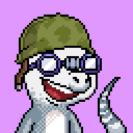 inscription c05dd843028f14ead2fa6e94d35f819edb09dc099d23d641997f42442e4ad232i0