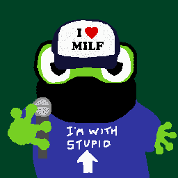 inscription c07681cdaa18391fa293e0ad409d876ccf3f550e7ec2c356571dd4c4b7ea3d8ai0