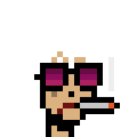 inscription c0840733e8edc19307f6510013276641d1a2bbb9f71429dbfc4c6d2ab9708613i0