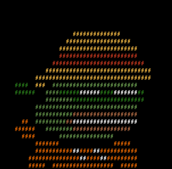 inscription c08b5bb766d4fe04cfdf75895a1d72217fa9fdb208a0a3ea6e615bbbfabc52cai0