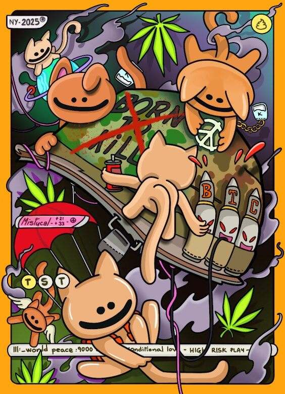 inscription c092b8a2e20853d57fb7a6674fe370926e17be36ecfe8e6a00c0e7ec0033e543i0