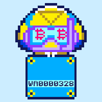 inscription c0b6ee22ba8ebe5b7782beffcfd0ddf9e16e01bb7d9643eaedac13038f161defi1