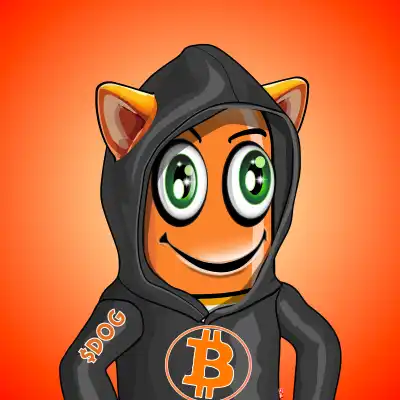 inscription c0b895be9562a83fcdefeb16b789a05e16dfdd00a0913e2386848d7a128e89cbi0