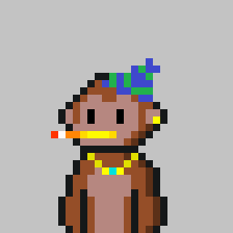 inscription c0cb2f28ce7ecb4e942288fcd4f33dd45667c00a549c8ba70b0273f18f9082eci0