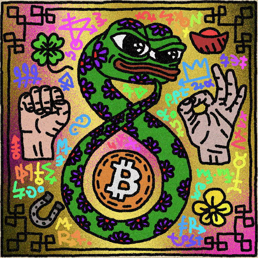 inscription c0cf1ae0bbb695dbc3e2c82c9faef8df9b1878ff87d1b2fb1f9d4c908bc42466i0